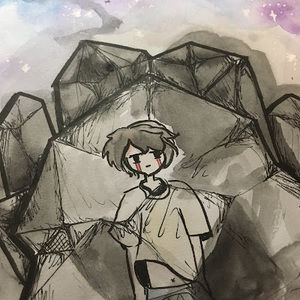 Meet your Posher, Mary mei ling